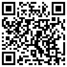 qrcode für Balluff BALL 2 S135 Magnetostriktive Sensoren BTL2PLT - BTL7-E500-M0180-Z-MA000-KA00,2-S135