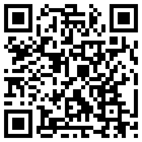 qrcode für Balluff BALL Magnetostriktive Sensoren BTL2PM0 - BTL5-E57-M0762-J-M01-TA