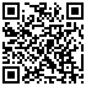 qrcode für Balluff BALL Magnetkodierte Sensoren BML08CE - BML-M07-I68-A3-M1200-R0000