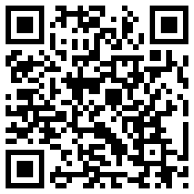 qrcode für Balluff BALL 4 ZA14 Magnetostriktive Sensoren BTL2PKU - BTL7-E500-M0407-Z-SA370-KA00,4-ZA14
