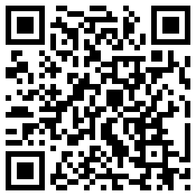 qrcode für SITECO 51SE62DB11D2C