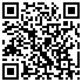 qrcode für Balluff BALL 2 ZA11 Magnetostriktive Sensoren BTL2PPZ - BTL7-S562F-M0610-Z-MB42-KA00,2-ZA11