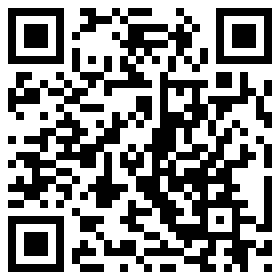 qrcode für Apple MACBOOK PRO 14 NAN M5 10/10/16 - Z1KL-NL70