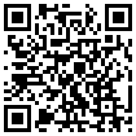 qrcode für SITECO 51SE62MA2EA2C