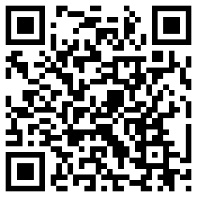 qrcode für Balluff BALL Magnetostriktive Sensoren BTL2LAK - BTL7-E100-M0150-K-SA262-K02