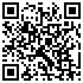 qrcode für SITECO 51SE62MA2EB2C