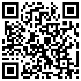 qrcode für Balluff BALL Magnetostriktive Sensoren BTL27EW - BTL5-E17-M0150-R-S32