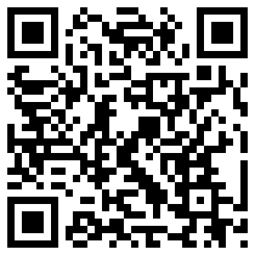 qrcode für SITECO 51SE62MB11A2C
