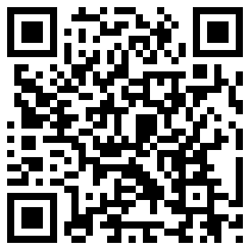 qrcode für SITECO 51SE62MB11B2C