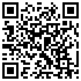 qrcode für SITECO 51SE62MB11C2C