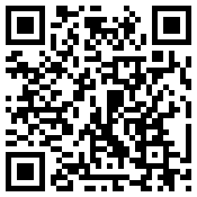 qrcode für Balluff BALL BTL7 S561B M0417 MB357 KA00 2 ZA1 2 ZA11 Magnetostriktive Sensoren -