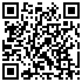 qrcode für SITECO 51SE62MB11D2C