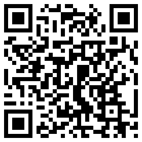qrcode für SITECO 51SE63DA2EA2C