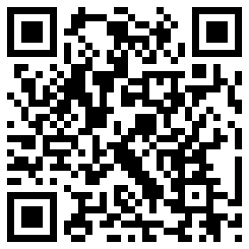 qrcode für SITECO 51SE63DA2EB2C