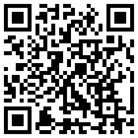 qrcode für Balluff BALL BTL7 E100 M0100 SA262 KA0 Magnetostriktive Sensoren BTL2P3U -
