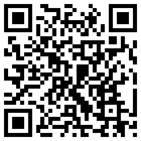 qrcode für Balluff BALL BTL7 E170 M0100 SA262 KA0 Magnetostriktive Sensoren BTL2P3W -