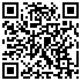 qrcode für Balluff BALL Magnetostriktive Sensoren BTL2P3Z - BTL7-A510-M0300-B-SA442-S32