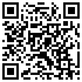 qrcode für Balluff BALL BTL7 E100 M0060 SA262 KA0 Magnetostriktive Sensoren BTL2P3T -