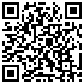 qrcode für SITECO 51SE63DA2EC2C