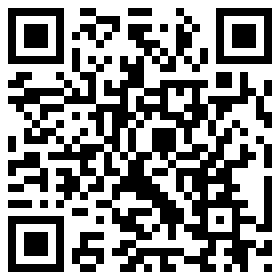 qrcode für Balluff BALL BTL7 E500 M0280 WB MA000 FA Magnetostriktive Sensoren BTL2P3P -