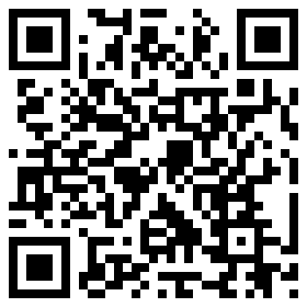 qrcode für Balluff BALL Magnetostriktive Sensoren BTL2L1J - BTL5-A11-M0203-R-SU021-S32