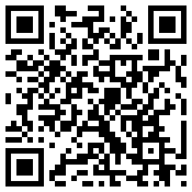 qrcode für Balluff BALL BTL7 S502B M2540 SA359 S1 Magnetostriktive Sensoren BTL1U0F -