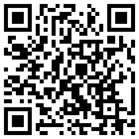 qrcode für Balluff BALL BTL7 S502B M3251 SA359 S1 Magnetostriktive Sensoren BTL1U0C -