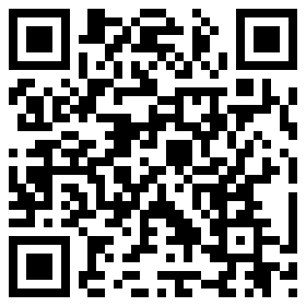 qrcode für Balluff BALL Magnetostriktive Sensoren BTL276N - BTL7-A510-M0400-K-K00,3-S32
