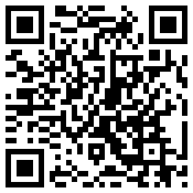 qrcode für Niedax RTA 110.100 - RTA110 100 Anbau Stück 110x102mm ungel Seitenholmen band