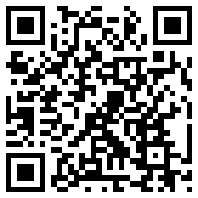 qrcode für Balluff BALL Magnetostriktive Sensoren BTL2782 - BTL7-S512-M0475-B-SA359-S32