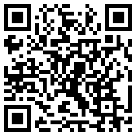qrcode für Balluff BALL Induk Sensoren BES04ZY - BES M12MC-POC40B-S04G
