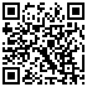 qrcode für Balluff BALL BTL7 E100 M0700 HB SA262 FA Magnetostriktive Sensoren BTL2PA4 -