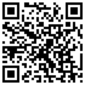 qrcode für Balluff BALL Magnetostriktive Sensoren BTL24LP - BTL7-E570-M0508-Z-SA418-S32