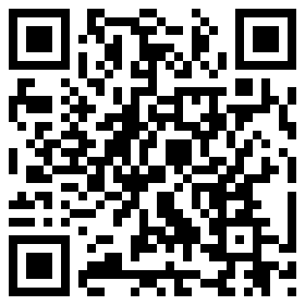 qrcode für Balluff BALL Magnetostriktive Sensoren BTL24LR - BTL7-E570-M0914-Z-SA418-S32