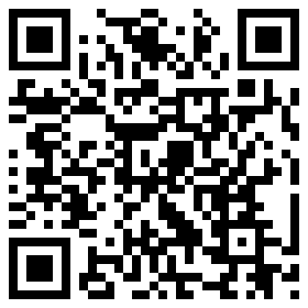 qrcode für Balluff BALL Induk Sensoren BES04ZW - BES M12MB-PSC80F-S04G