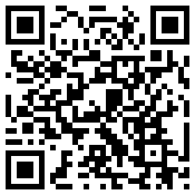 qrcode für Balluff BALL BTL7 S571B M0150 SA448 KA Magnetostriktive Sensoren BTL2P8N -