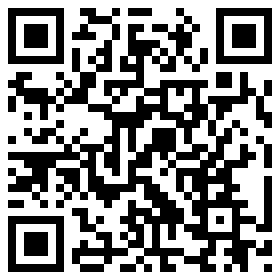 qrcode für Balluff BALL BTL5 S112 M1524 SU026 SR3 Magnetostriktive Sensoren BTL2P8Z -