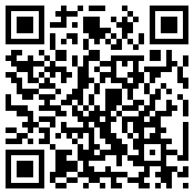 qrcode für SITECO 51SE63DA2ED2C
