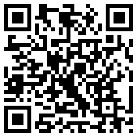 qrcode für Schneider Electric LVS04146 Sammelschienenverbindung 4-polig