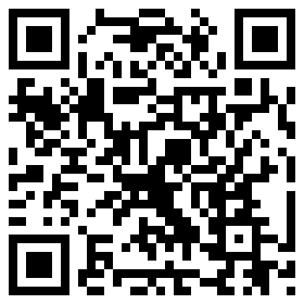 qrcode für Phoenix Contact Phoenix 1197207 Sensor /Aktor Box - SACB- 4/3-L- 5,0PUR-M8 HD