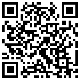 qrcode für Phoenix Contact Phoenix 1197408 Sensor /Aktor Box - SACB- 6/3-L-M12-M8 HD
