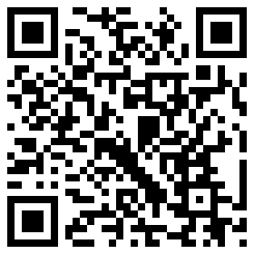 qrcode für Phoenix Contact Phoenix 1197575 Sensor /Aktor Box - SACB- 8/3-L-M12-M8 HD
