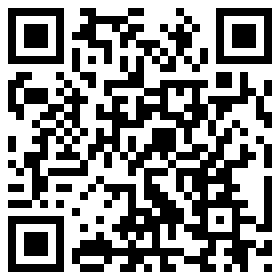 qrcode für Phoenix Contact Phoenix 1197617 Sensor /Aktor Box - SACB- 8/4-L-C-M8 HD