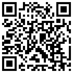 qrcode für Phoenix Contact Phoenix 1197328 Sensor /Aktor Box - SACB-10/3-L-10,0PUR-M8 HD