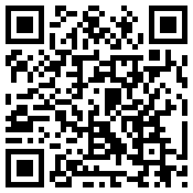 qrcode für Phoenix Contact Phoenix 1088569 Überspannungsschutzstecker - CLT-10P/2-2-12V-I-P