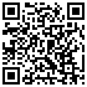 qrcode für Phoenix Contact Phoenix 1088570 Überspannungsschutzstecker - CLT-10P/2-2-24V-I-P