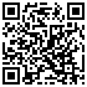 qrcode für Apple MACBOOK PRO 14 NAN M5 10/10/16 - Z1KL-NL38