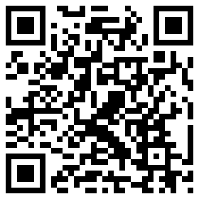 qrcode für Phoenix Contact Phoenix 1088564 Überspannungsschutzstecker - CLT-10P/2-VF-230V-I-P