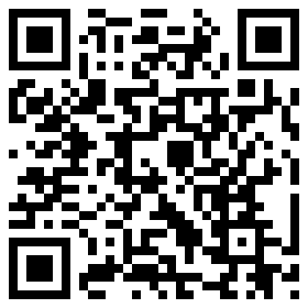 qrcode für Phoenix Contact Phoenix 1088567 Überspannungsschutzstecker - CLT-20P/4-VF-230V-I-P