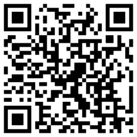 qrcode für Phoenix Contact Phoenix 1077107 Überspannungsschutzgerät - TTC-6-1X2-TELE-UT